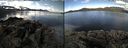 ./images/rivers-inlet/ethel/20180911/ethel20180911_115950.jpg