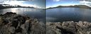 ./images/rivers-inlet/ethel/20180911/ethel20180911_120450.jpg