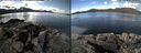 ./images/rivers-inlet/ethel/20180911/ethel20180911_121450.jpg