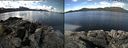 ./images/rivers-inlet/ethel/20180911/ethel20180911_121950.jpg