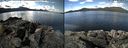 ./images/rivers-inlet/ethel/20180911/ethel20180911_122450.jpg