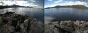 ./images/rivers-inlet/ethel/20180911/ethel20180911_122950.jpg