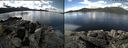 ./images/rivers-inlet/ethel/20180911/ethel20180911_123950.jpg