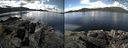 ./images/rivers-inlet/ethel/20180911/ethel20180911_124450.jpg
