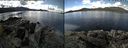 ./images/rivers-inlet/ethel/20180911/ethel20180911_124950.jpg