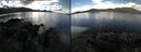 ./images/rivers-inlet/ethel/20180911/ethel20180911_125450.jpg