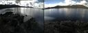 ./images/rivers-inlet/ethel/20180911/ethel20180911_130950.jpg