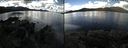 ./images/rivers-inlet/ethel/20180911/ethel20180911_131450.jpg