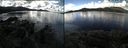 ./images/rivers-inlet/ethel/20180911/ethel20180911_131950.jpg