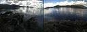 ./images/rivers-inlet/ethel/20180911/ethel20180911_132450.jpg