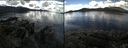 ./images/rivers-inlet/ethel/20180911/ethel20180911_132950.jpg