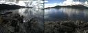 ./images/rivers-inlet/ethel/20180911/ethel20180911_133950.jpg
