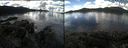 ./images/rivers-inlet/ethel/20180911/ethel20180911_134450.jpg