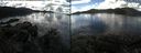 ./images/rivers-inlet/ethel/20180911/ethel20180911_134950.jpg