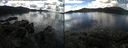./images/rivers-inlet/ethel/20180911/ethel20180911_135450.jpg