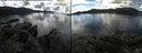 ./images/rivers-inlet/ethel/20180911/ethel20180911_135950.jpg