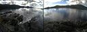 ./images/rivers-inlet/ethel/20180911/ethel20180911_141450.jpg