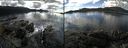 ./images/rivers-inlet/ethel/20180911/ethel20180911_141950.jpg