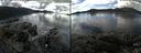./images/rivers-inlet/ethel/20180911/ethel20180911_142450.jpg