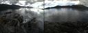 ./images/rivers-inlet/ethel/20180911/ethel20180911_143950.jpg