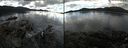 ./images/rivers-inlet/ethel/20180911/ethel20180911_144950.jpg