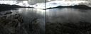 ./images/rivers-inlet/ethel/20180911/ethel20180911_145450.jpg