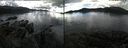 ./images/rivers-inlet/ethel/20180911/ethel20180911_150950.jpg