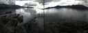 ./images/rivers-inlet/ethel/20180911/ethel20180911_151450.jpg