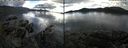 ./images/rivers-inlet/ethel/20180911/ethel20180911_151950.jpg