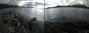 ./images/rivers-inlet/ethel/20180911/ethel20180911_153950.jpg