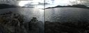 ./images/rivers-inlet/ethel/20180911/ethel20180911_154450.jpg