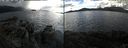 ./images/rivers-inlet/ethel/20180911/ethel20180911_154950.jpg
