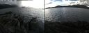 ./images/rivers-inlet/ethel/20180911/ethel20180911_155450.jpg
