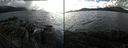 ./images/rivers-inlet/ethel/20180911/ethel20180911_155950.jpg
