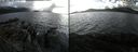 ./images/rivers-inlet/ethel/20180911/ethel20180911_160450.jpg