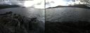 ./images/rivers-inlet/ethel/20180911/ethel20180911_160950.jpg