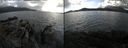 ./images/rivers-inlet/ethel/20180911/ethel20180911_161450.jpg