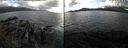 ./images/rivers-inlet/ethel/20180911/ethel20180911_161950.jpg