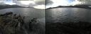 ./images/rivers-inlet/ethel/20180911/ethel20180911_162450.jpg