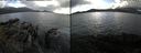 ./images/rivers-inlet/ethel/20180911/ethel20180911_162950.jpg