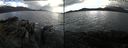 ./images/rivers-inlet/ethel/20180911/ethel20180911_163950.jpg