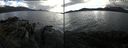 ./images/rivers-inlet/ethel/20180911/ethel20180911_164450.jpg