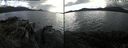 ./images/rivers-inlet/ethel/20180911/ethel20180911_164950.jpg