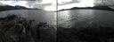 ./images/rivers-inlet/ethel/20180911/ethel20180911_165450.jpg