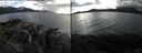 ./images/rivers-inlet/ethel/20180911/ethel20180911_165950.jpg
