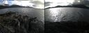 ./images/rivers-inlet/ethel/20180911/ethel20180911_171450.jpg