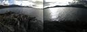 ./images/rivers-inlet/ethel/20180911/ethel20180911_171950.jpg