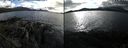 ./images/rivers-inlet/ethel/20180911/ethel20180911_172450.jpg