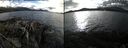 ./images/rivers-inlet/ethel/20180911/ethel20180911_172950.jpg