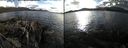 ./images/rivers-inlet/ethel/20180911/ethel20180911_173950.jpg